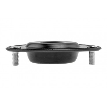 Butée d'Amortisseur Avant Pour Mitsubishi Space Runner Space Wagon MR272831