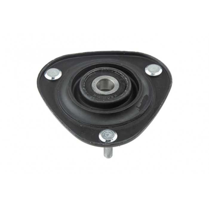 Butée d'Amortisseur Avant Pour Mitsubishi Pajero Pinin I 1999-2007 MB303452