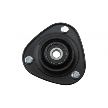 Butée d'Amortisseur Avant Pour Mitsubishi Pajero Pinin I 1999-2007 MB303452