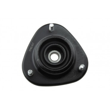 Butée d'Amortisseur Avant Pour Mitsubishi Pajero Pinin I 1999-2007 MB303452