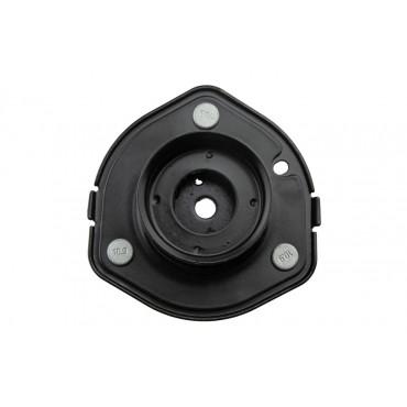 Butée d'Amortisseur Avant Pour Mazda 6 2002-2008 GK2A34380A GK2A34380B