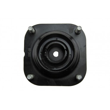 Butée d'Amortisseur Avant Pour Mazda 626 IV Mx-6 GA5R34380 F32Z18198BA