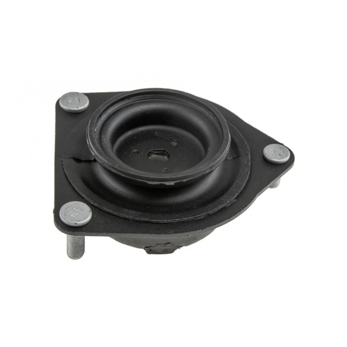 Butée d'Amortisseur Avant Pour Mazda 323 C V F V P V S V 1994-1998 B01C34380