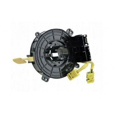 Contacteur Tournant Ressort...