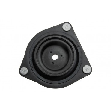 Butée d'Amortisseur Avant Pour Mazda 323 C V F V P V S V 1994-1998 B01C34380