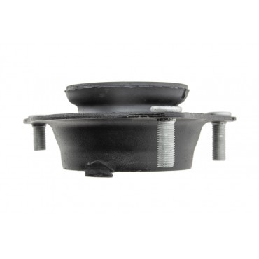 Butée d'Amortisseur Avant Pour Mazda 323 C V F V P V S V 1994-1998 B01C34380