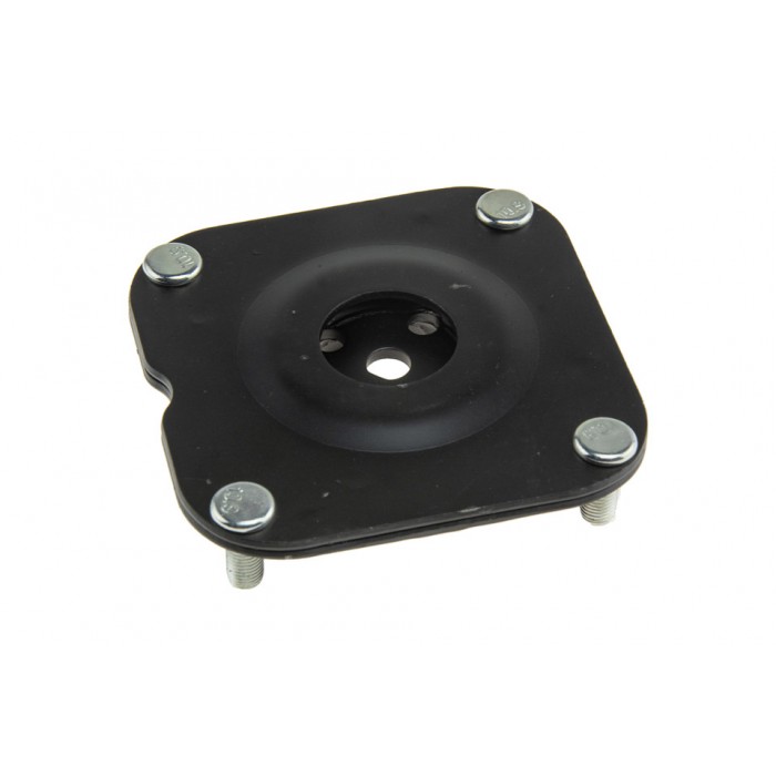 Butée d'Amortisseur Avant Pour Mazda 323 F VI 323 S VI Premacy B25D34380A