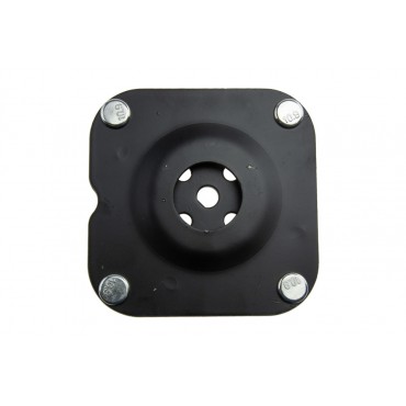 Butée d'Amortisseur Avant Pour Mazda 323 F VI 323 S VI Premacy B25D34380A