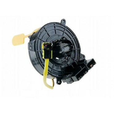 Contacteur Tournant Ressort...