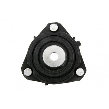 Butée d'Amortisseur Avant Pour Ford Fiesta V VI Fusion Mazda 2 2003-2007 1146153