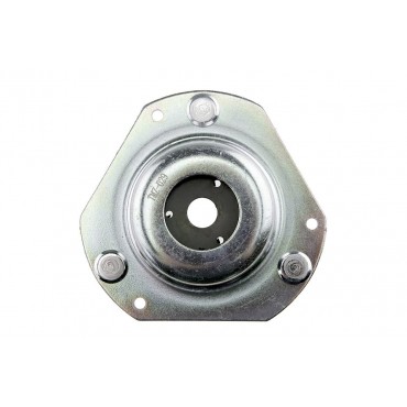 Butée d'Amortisseur Avant Pour Ford Fiesta VI Mazda 2 D65134380 D65134380A