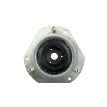 Butée d'Amortisseur Avant Pour Ford Fiesta VI Mazda 2 D65134380 D65134380A