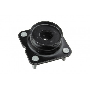 Butée d'Amortisseur Avant Pour Mazda Cx-7 Cx-9 TD1134380 L2083438X TD1134380B