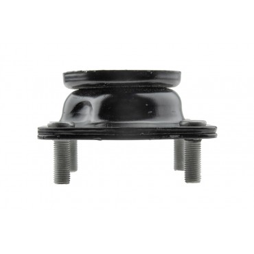 Butée d'Amortisseur Avant Pour Mazda Cx-7 Cx-9 TD1134380 L2083438X TD1134380B