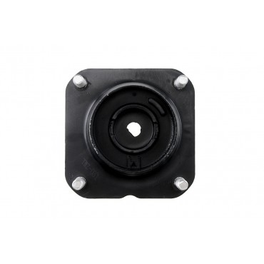 Butée d'Amortisseur Avant Pour Mazda 626 V 1997-2002 GE4T34380A GE4T34380B