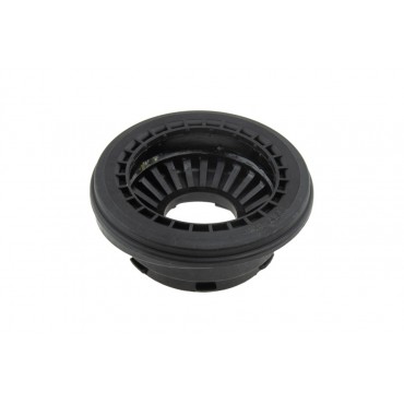 Butée d'Amortisseur Avant Pour Ford C-Max II Focus Kuga I II Tourneo 1783331