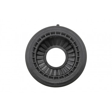 Butée d'Amortisseur Avant Pour Ford C-Max II Focus Kuga I II Tourneo 1783331