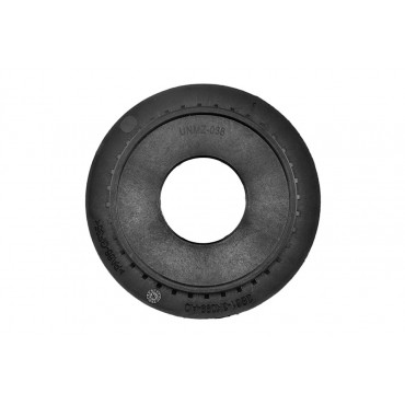 Butée d'Amortisseur Avant Pour Ford Fiesta V Fusion Mazda 2 1198235 1146152