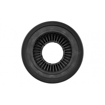 Butée d'Amortisseur Avant Pour Ford Fiesta V Fusion Mazda 2 1198235 1146152