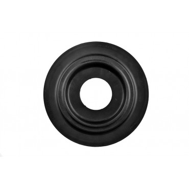 Butée d'Amortisseur Avant Pour Ford B-Max Ecosport Fiesta VI Ka+ III 1547323