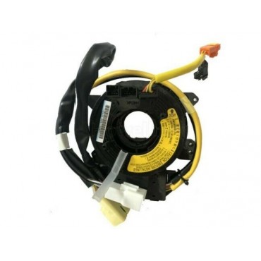 Contacteur Tournant Ressort...