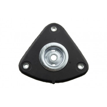 Butée d'Amortisseur Avant Pour Ford C-Max II Focus Kuga Tourneo Mazda 3 1377471