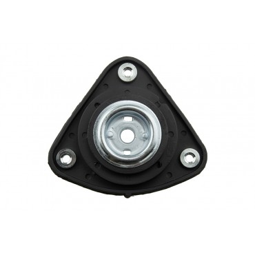 Butée d'Amortisseur Avant Pour Ford C-Max II Focus Kuga Tourneo Mazda 3 1377471