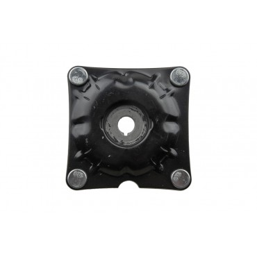 Butée d'Amortisseur Avant Pour Ford Maverick Mazda Tribute BLP8P34380 EC0134380D