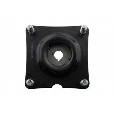 Butée d'Amortisseur Avant Pour Ford Maverick Mazda Tribute BLP8P34380 EC0134380D