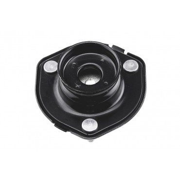 Butée d'Amortisseur Avant Pour Mazda 6 2007-2013 GS1D34380A GS1D34380B