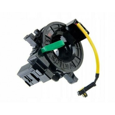 Contacteur Tournant Ressort...