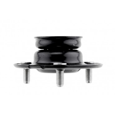 Butée d'Amortisseur Avant Pour Mazda 6 2007-2013 GS1D34380A GS1D34380B