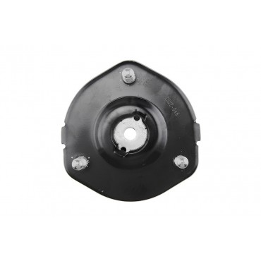 Butée d'Amortisseur Avant Pour Mazda 6 2007-2013 GS1D34380A GS1D34380B