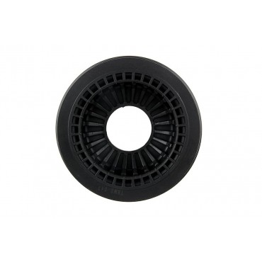 Butée d'Amortisseur Avant Pour Mazda 2 3 6 Cx-3 Cx-5 B45A3438X BJT73438X