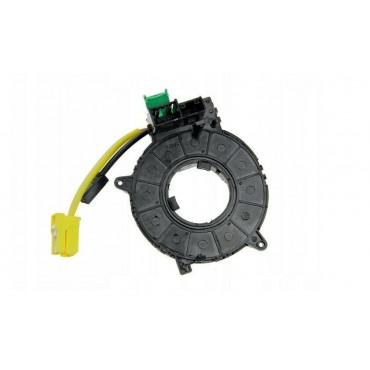 contacteur Tournant Ressort...