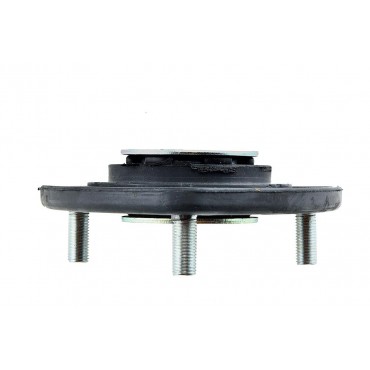 Butée d'Amortisseur Avant Pour Mazda 3 6 Cx-5 KD3534380C KD3534380 KD3534380A