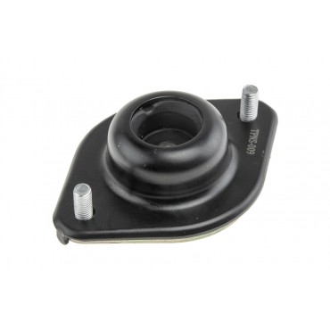 Butée d'Amortisseur Avant Pour Nissan Micra II 1992-2003 5432041B03 543201F500