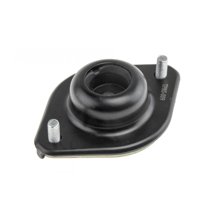 Butée d'Amortisseur Avant Pour Nissan Micra II 1992-2003 5432041B03 543201F500