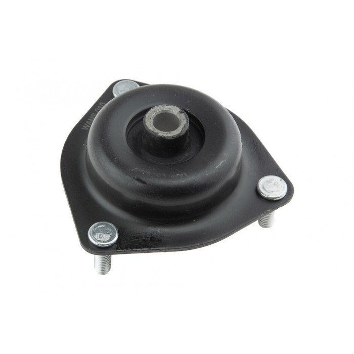 Butée d'Amortisseur Avant Pour Nissan Almera II 2000-2006 54320BM40A 543204M401