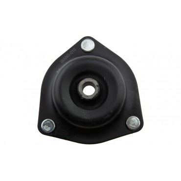 Butée d'Amortisseur Avant Pour Nissan Almera II 2000-2006 54320BM40A 543204M401