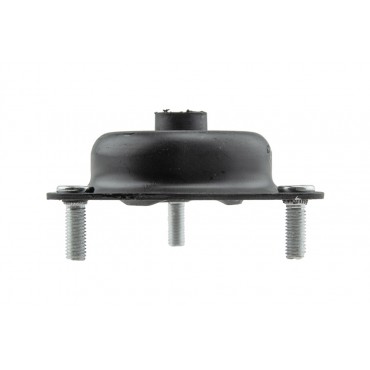 Butée d'Amortisseur Avant Pour Nissan Almera II 2000-2006 54320BM40A 543204M401