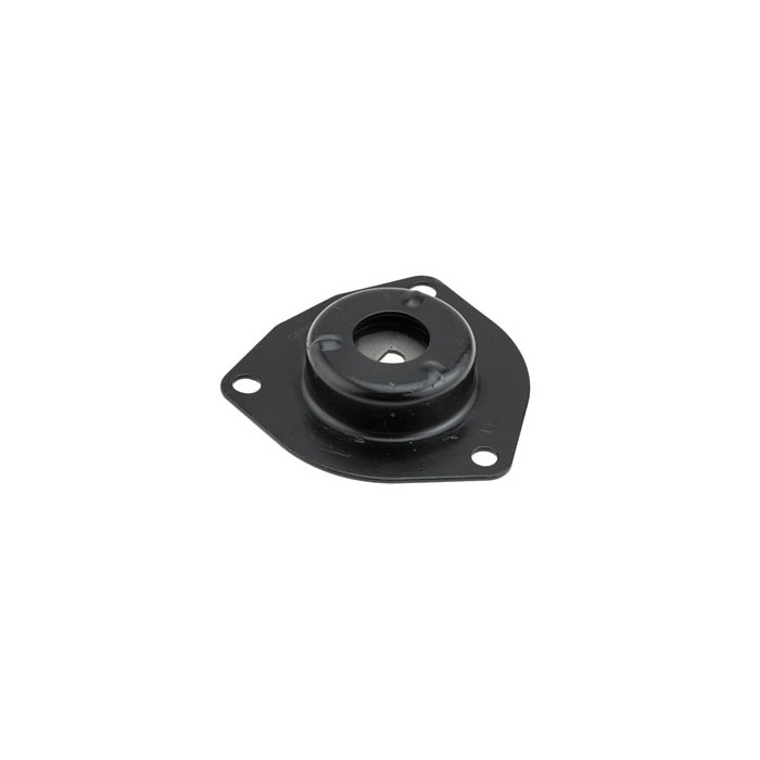 Butée d'Amortisseur Avant Pour Infiniti Qx4 Nissan Pathfinder II 543200W000