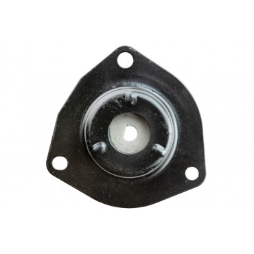 Butée d'Amortisseur Avant Pour Infiniti Qx4 Nissan Pathfinder II 543200W000