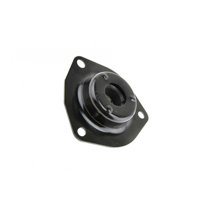 Butée d'Amortisseur Avant Pour Nissan Maxima Maxima Qx IV 5432040U02 5432040U00