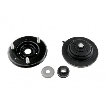 Butée d'Amortisseur Avant Pour Nissan Pathfinder Xterra 56100EB31C 56100EB31D