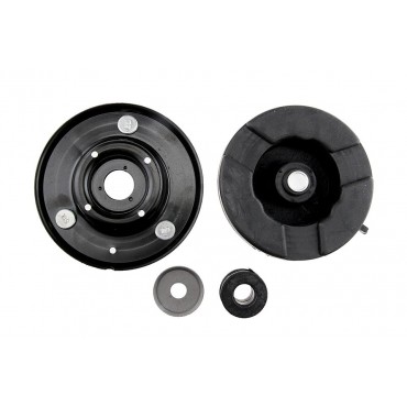 Butée d'Amortisseur Avant Pour Nissan Pathfinder Xterra 56100EB31C 56100EB31D