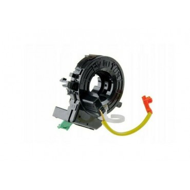 contacteur Tournant Ressort...