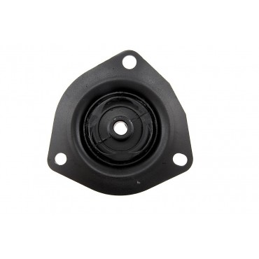 Butée d'Amortisseur Avant Pour Infiniti Fx Nissan Almera Tino Maxima 543208H320