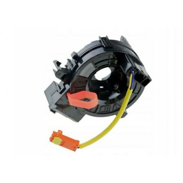 Contacteur Tournant Ressort...