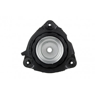 Butée d'Amortisseur Avant Pour Nissan Murano II 2008-2014 54320JP00A